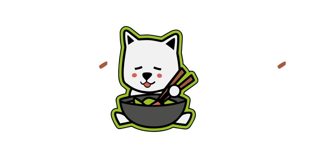 Poké Poké