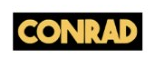 Conrad