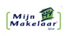 Mijn Makelaar