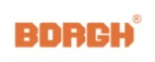 Borgh
