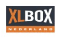 XLBox Nederland