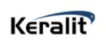 Keralit